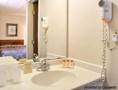 Days By Wyndham Ave Se Hotel Minneapolis